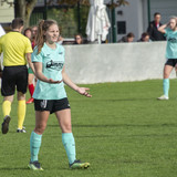 lsc linz niederthalheim 1 4 09 10 2022 79