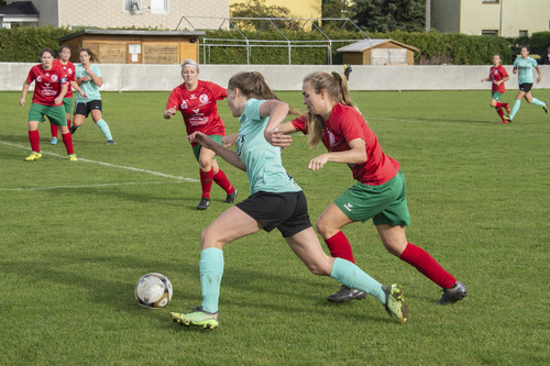 lsc linz niederthalheim 1 4 09 10 2022 80.jpg