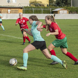 lsc linz niederthalheim 1 4 09 10 2022 80