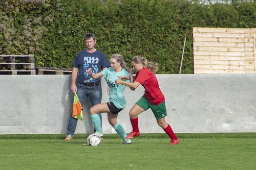 lsc linz niederthalheim 1 4 09 10 2022 76.jpg