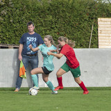 lsc linz niederthalheim 1 4 09 10 2022 76