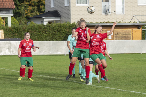 lsc linz niederthalheim 1 4 09 10 2022 81.jpg