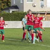 lsc linz niederthalheim 1 4 09 10 2022 81
