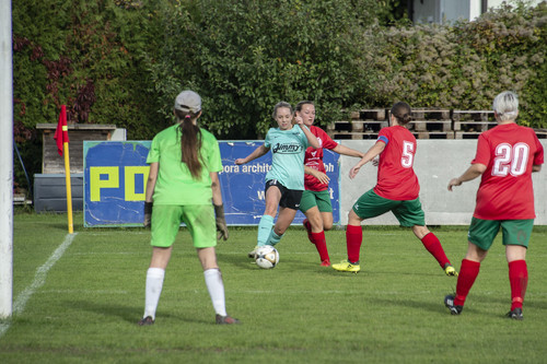 lsc linz niederthalheim 1 4 09 10 2022 77.jpg