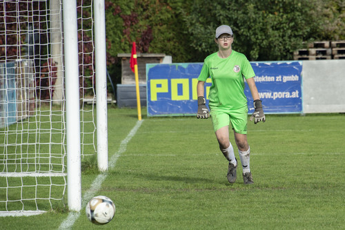 lsc linz niederthalheim 1 4 09 10 2022 78.jpg