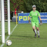 lsc linz niederthalheim 1 4 09 10 2022 78