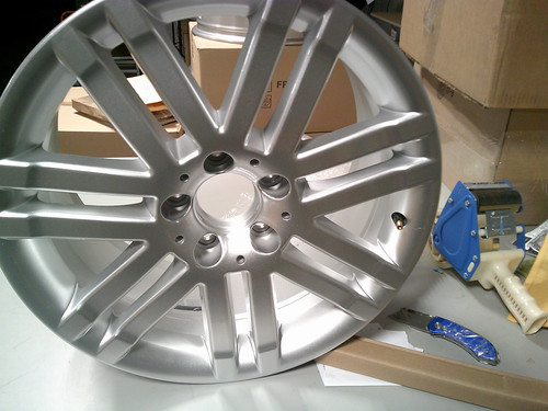 8be61933894d.jpg
