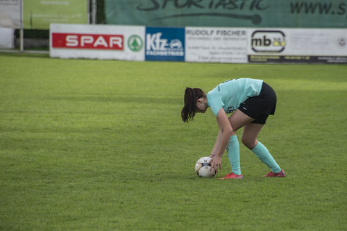 lsc linz niederthalheim 1 4 09 10 2022 82.jpg