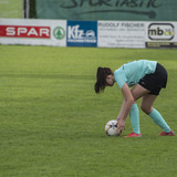 lsc linz niederthalheim 1 4 09 10 2022 82