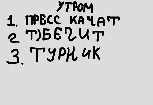 f2d99b586743.jpg