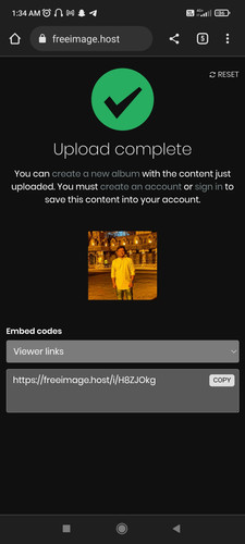 Screenshot 2023 04 29 01 34 21 926 com.android.chrome.jpg