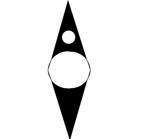 compass.png