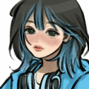 f31df2f81a2c3319ebaf68bc09bcc725.png