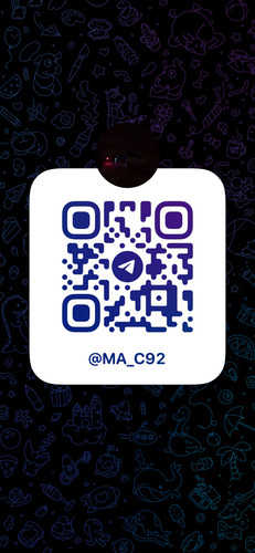 B9258CA6 1B37 4310 8CB4 D912C8922882.jpg