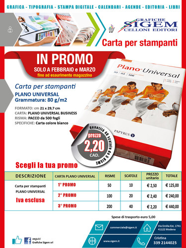 PROMO CARTA PER STAMPANTE PLANO 02 20.jpg