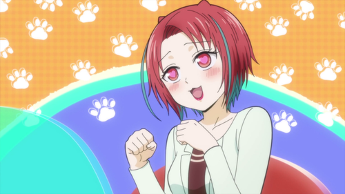vlcsnap 2023 04 28 14h53m18s169.png