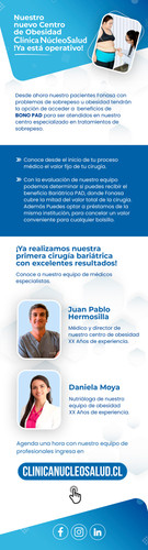nucleo obesidad.jpg