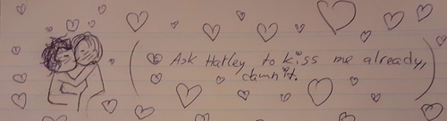 6 Ask Harley to kiss me already damnit.png