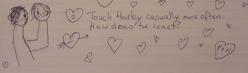 2 Touch Harley casually more often.png