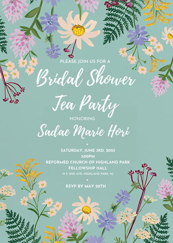bridal shower invite v2.jpg