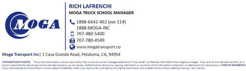 R Lafrenchi Signature.jpg