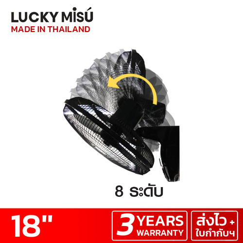 luckymisu fan 18 wall fan LM878 3.jpg