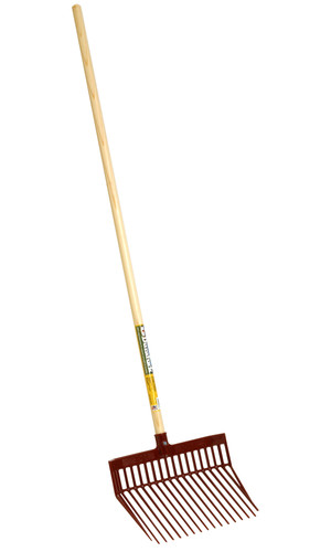 115 216.jpg