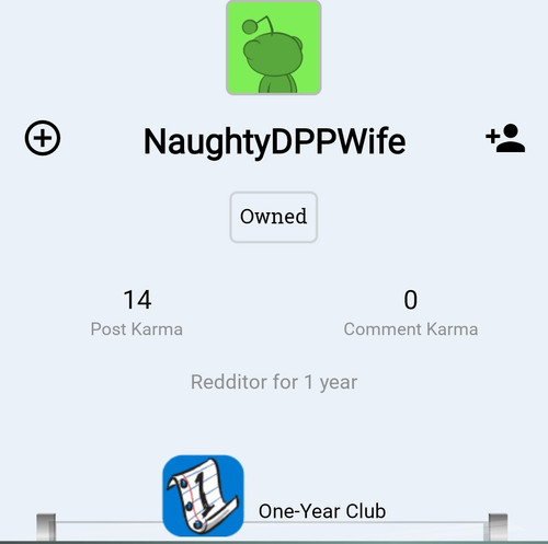 1682717839736.jpg