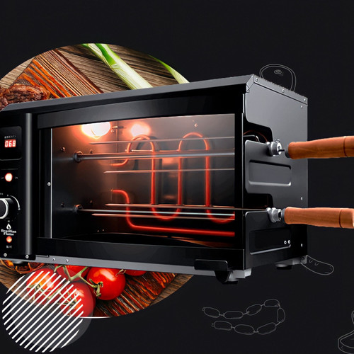 brazilian flame electric grill banner square.jpg