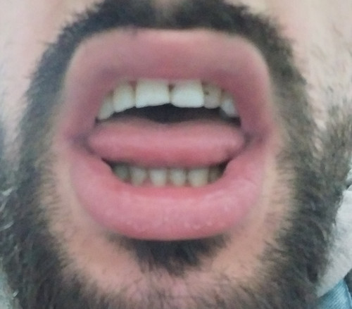 ٢٠٢٣٠٤٢٩ ٠٠٤٣٢٥.jpg