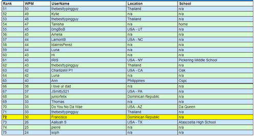 Captura de pantalla 2023 04 28 163225.png