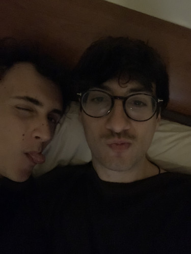 70440628245 B2F4FE92 6E53 447C 9217 19F70A51A560.jpg