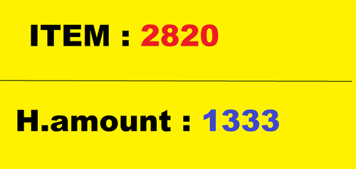 3654.png