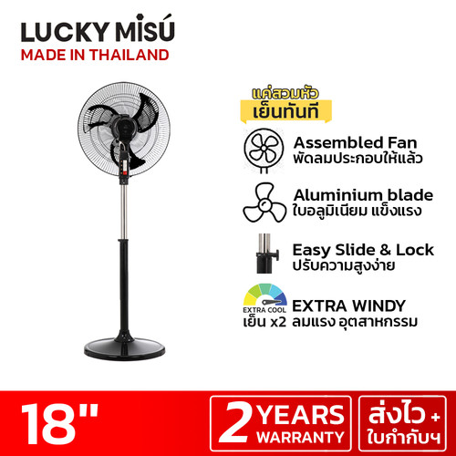 luckymisu fan 18 industrial fan LM252 black 2.jpg