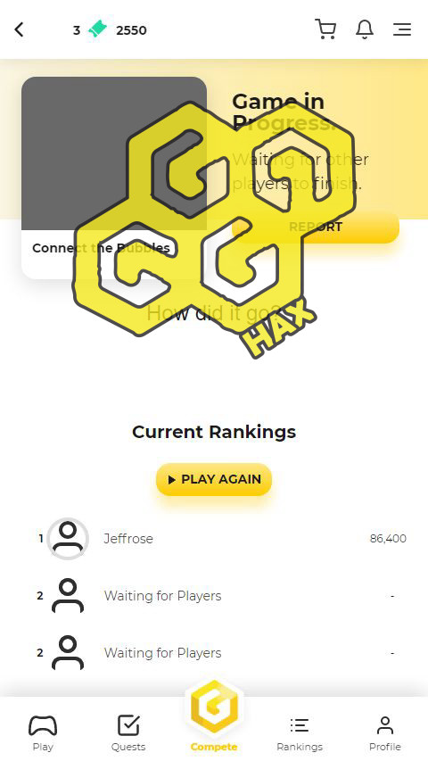 9071065 1a81561c4e304759aa4fc3a438805c2e 1682715842965.jpg