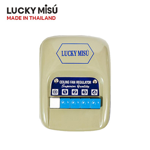 LUCKYMISU สวิทกดสีเขียว.jpg