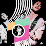 auggieban1.gif