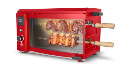 Perspect Red Meat.jpg