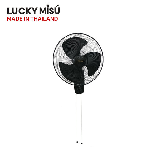LUCKYMISU LM878 new.jpg