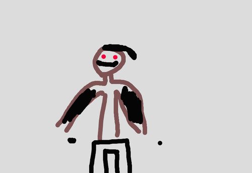 f9c7893b85e9.jpg