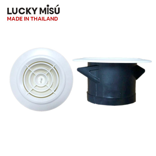 LUCKYMISU ฝา.jpg