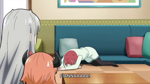 vlcsnap 2023 04 28 14h55m38s300.png