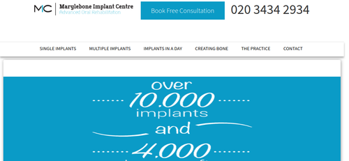 screencapture maryleboneimplantcentre co uk 1580397401147.png
