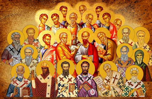 O que e cristianismo 11 Pais da Igreja.jpg