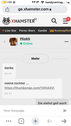 00735729 164D 4334 B1A4 491FBFA19F2E.png