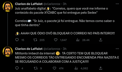 telegram militonto.png