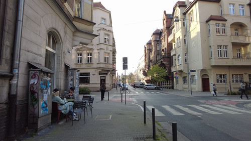 2023 04 28 23 12 29.jpg