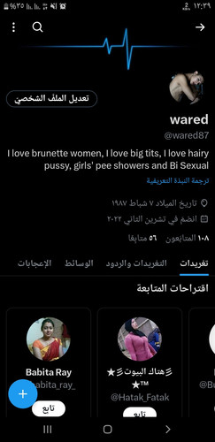 Screenshot ٢٠٢٣٠٤٢٩ ٠٠٣٩١٢ Twitter.jpg
