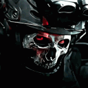 a 4a3148385fb7fa92044c301d8bd65b19.gif