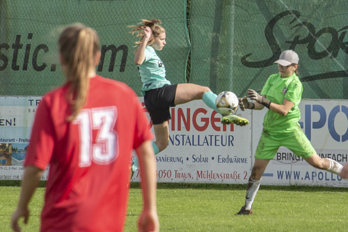 lsc linz niederthalheim 1 4 09 10 2022 2.jpg